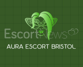 Aura Escort Bristol