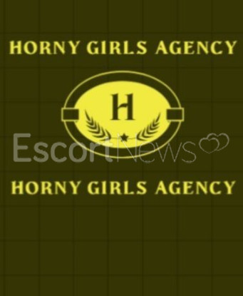 Hornygirls11