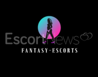 Fantasyescorts11