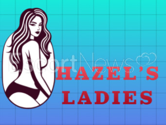Hazel’s Ladies
