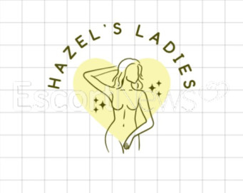 Hazelsladies0
