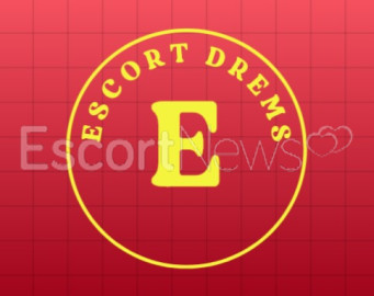 Escortdrem45