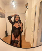 Brisbane❤️🌹 are you cum starved?  so join me🌹🍆 because i have a lot of cum for you🍑🍆🍆
