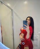 Wollongong 🍆❤️😋SEXY LADIES TGIRL AVAILABLE FOR YOU BABY..COME AND ENJOY WITH ME 🍑🍌🏖️