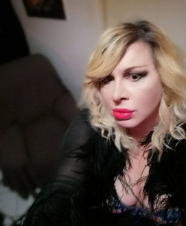 elisavet