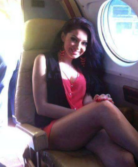 Sara