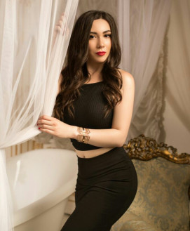 Dayana