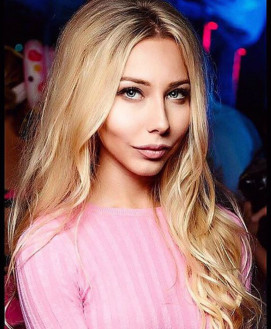 Mistress Escort