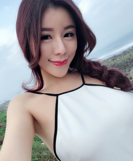 Colleen