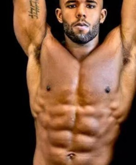 Male Escort