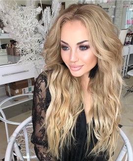 Tanya