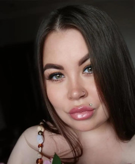 Tatiana Best Massage