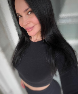 Eva
