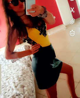 Carmen