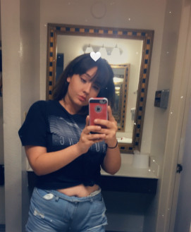 DallasMonroe