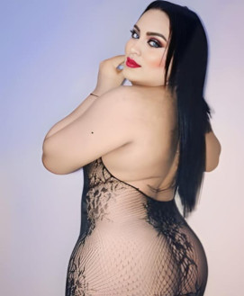 katie