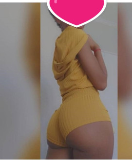 Loveness
