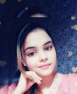 Rani Sharma
