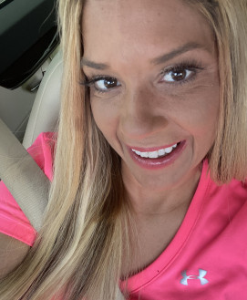 Kyra