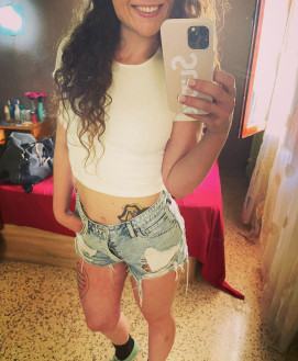 Juliettee
