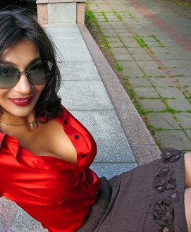Keti