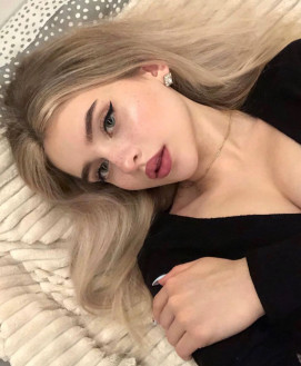 Jessica