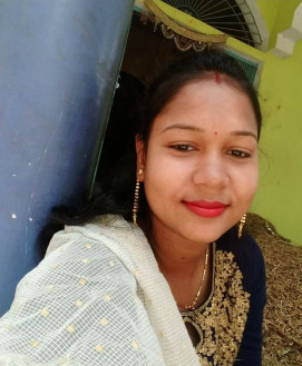 Sunena