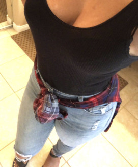 Melli