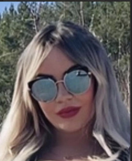 Tanya