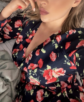Maria