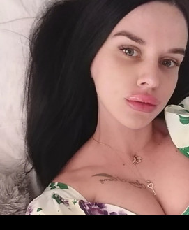 Liliia