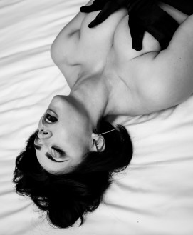 Mistress Escort