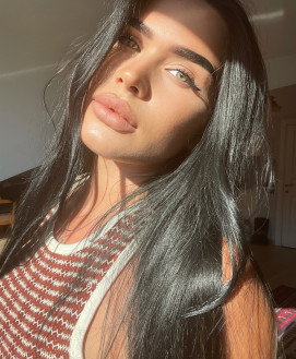 DilaraRouss