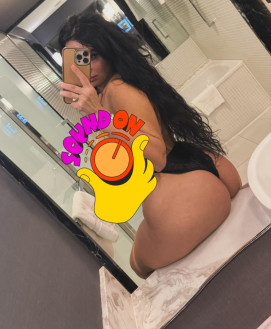 Aleyna