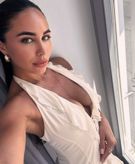 Alyssa