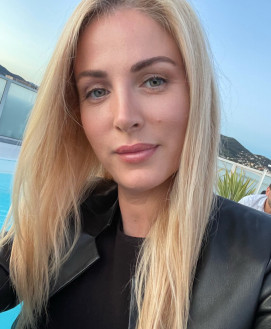 Mistress Escort