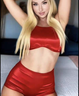 Mistress