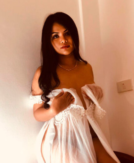 Deena
