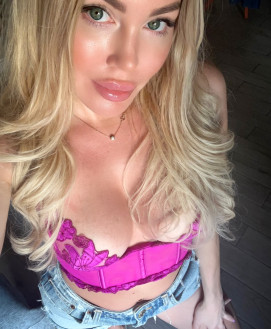 Nastya