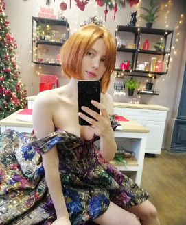 Angelica