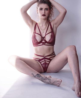 Melodie