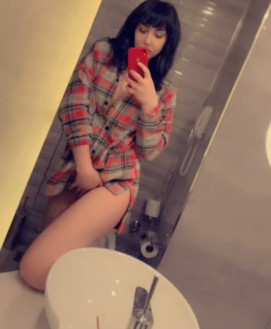 Miraya