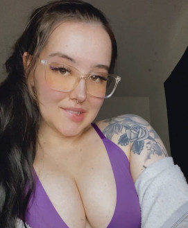 Melissa