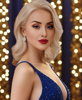 Marilena