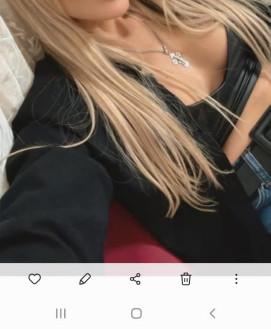 Alena