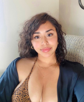 Carina
