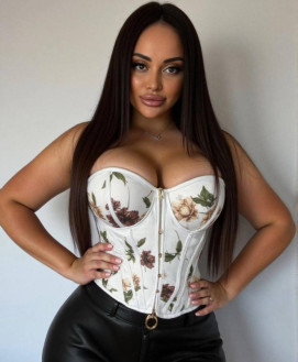 Kristina