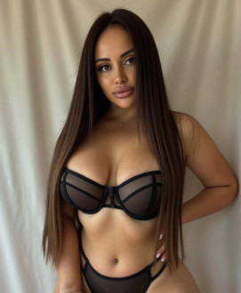 Kristi