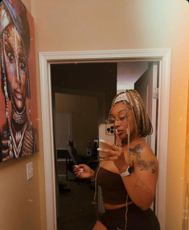 goddesslaura0