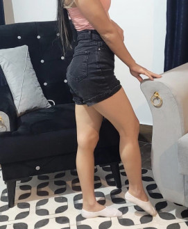 Sugarbaby